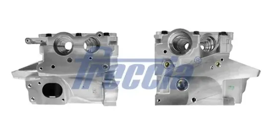 Zylinderkopf FRECCIA CH17-1097 Bild Zylinderkopf FRECCIA CH17-1097
