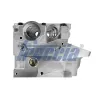 Zylinderkopf FRECCIA CH17-1097 Bild Zylinderkopf FRECCIA CH17-1097