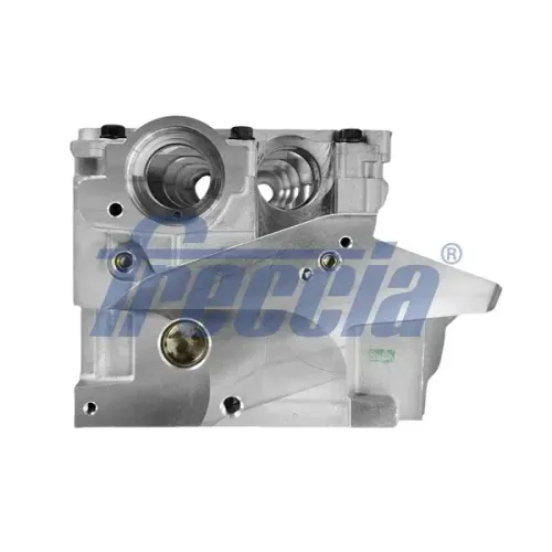Zylinderkopf FRECCIA CH17-1097 Bild Zylinderkopf FRECCIA CH17-1097