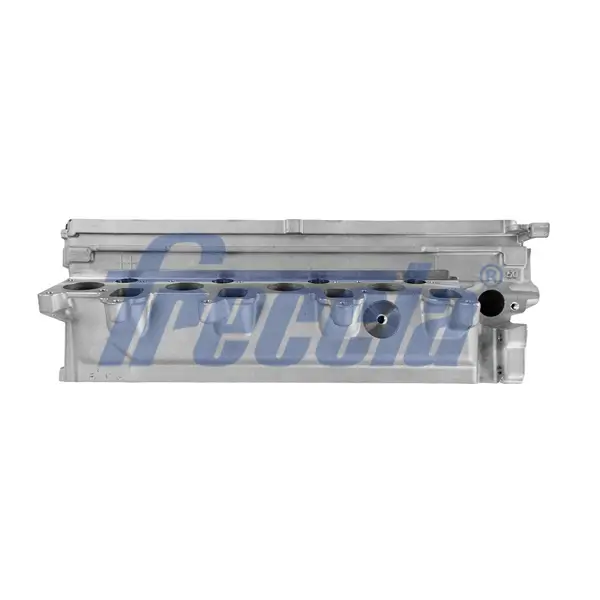 Zylinderkopf FRECCIA CH17-1097
