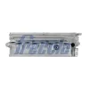 Zylinderkopf FRECCIA CH17-1097 Bild Zylinderkopf FRECCIA CH17-1097