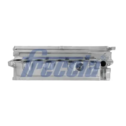 Zylinderkopf FRECCIA CH17-1097 Bild Zylinderkopf FRECCIA CH17-1097