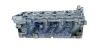 Zylinderkopf FRECCIA CH17-1099 Bild Zylinderkopf FRECCIA CH17-1099