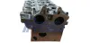 Zylinderkopf FRECCIA CH17-1099 Bild Zylinderkopf FRECCIA CH17-1099