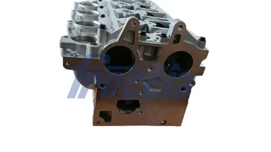 Zylinderkopf FRECCIA CH17-1099 Bild Zylinderkopf FRECCIA CH17-1099
