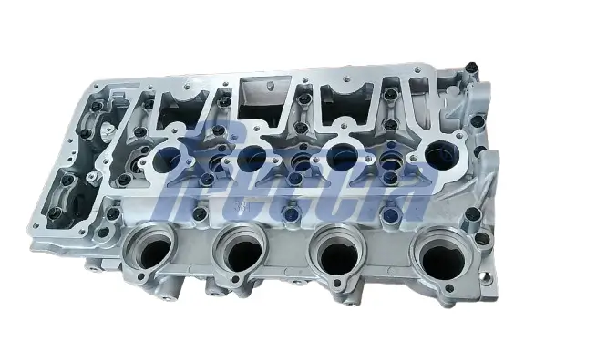 Zylinderkopf FRECCIA CH17-1099