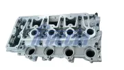 Zylinderkopf FRECCIA CH17-1099