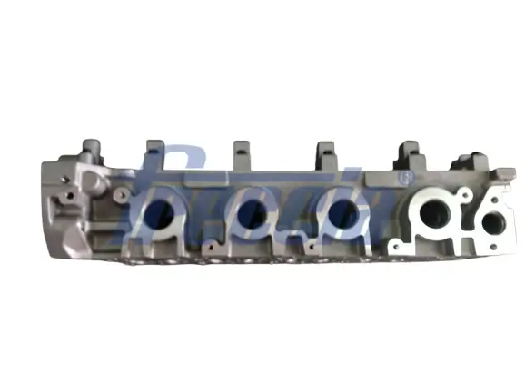 Zylinderkopf FRECCIA CH17-1100