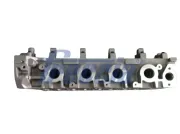 Zylinderkopf FRECCIA CH17-1100
