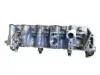 Zylinderkopf FRECCIA CH17-1105