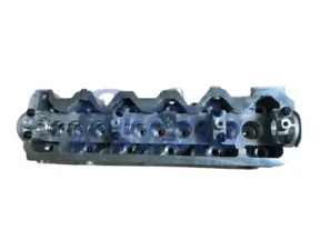 Zylinderkopf FRECCIA CH17-1105 Bild Zylinderkopf FRECCIA CH17-1105