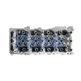 Zylinderkopf FRECCIA CH17-1108