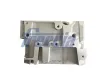 Zylinderkopf FRECCIA CH17-1112 Bild Zylinderkopf FRECCIA CH17-1112
