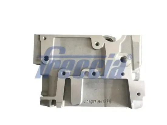 Zylinderkopf FRECCIA CH17-1112 Bild Zylinderkopf FRECCIA CH17-1112