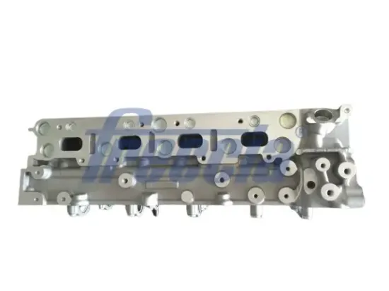 Zylinderkopf FRECCIA CH17-1112 Bild Zylinderkopf FRECCIA CH17-1112