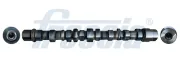 Nockenwelle Auslassseite FRECCIA CM05-2109