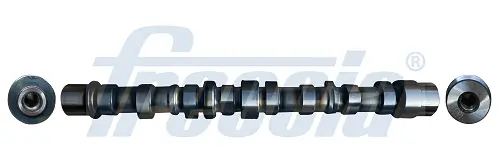 Nockenwelle Auslassseite FRECCIA CM05-2109 Bild Nockenwelle Auslassseite FRECCIA CM05-2109