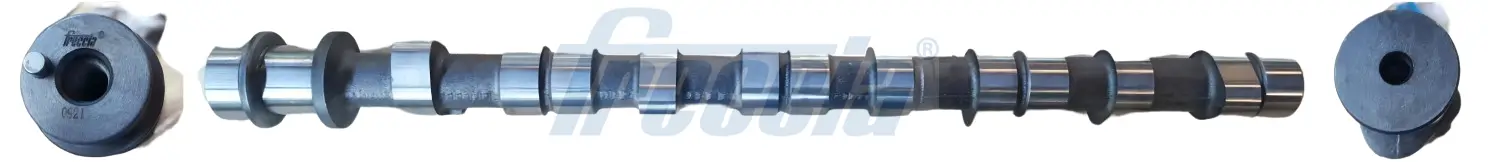 Nockenwelle FRECCIA CM05-2118