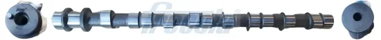 Nockenwelle FRECCIA CM05-2118 Bild Nockenwelle FRECCIA CM05-2118