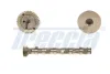 Nockenwelle Auslassseite FRECCIA CM05-2122