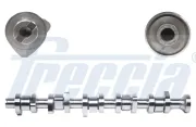 Nockenwelle FRECCIA CM05-2125