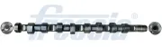 Nockenwelle FRECCIA CM05-2142