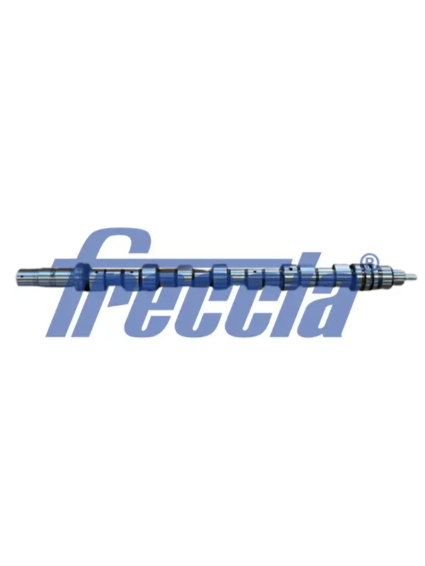 Nockenwelle FRECCIA CM05-2143