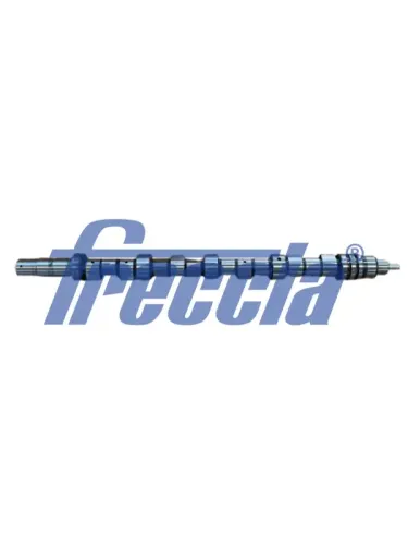 Nockenwelle FRECCIA CM05-2143 Bild Nockenwelle FRECCIA CM05-2143