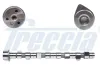 Nockenwelle FRECCIA CM05-2147
