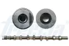 Nockenwelle Einlassseite FRECCIA CM05-2165