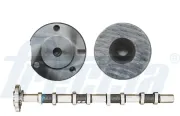 Nockenwelle Auslassseite FRECCIA CM05-2170