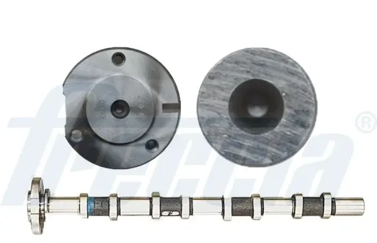 Nockenwelle Auslassseite FRECCIA CM05-2170 Bild Nockenwelle Auslassseite FRECCIA CM05-2170
