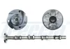 Nockenwelle Auslassseite FRECCIA CM05-2172