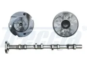 Nockenwelle Auslassseite FRECCIA CM05-2172