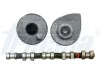 Nockenwelle Einlassseite FRECCIA CM05-2173