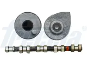 Nockenwelle Einlassseite FRECCIA CM05-2173
