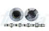 Nockenwelle Einlassseite FRECCIA CM05-2179