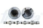 Nockenwelle Einlassseite FRECCIA CM05-2179