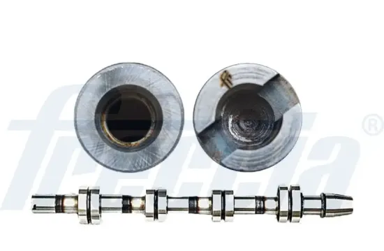 Nockenwelle Einlassseite FRECCIA CM05-2179 Bild Nockenwelle Einlassseite FRECCIA CM05-2179