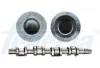 Nockenwelle Auslassseite FRECCIA CM05-2181