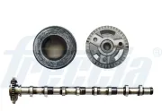 Nockenwelle Auslassseite FRECCIA CM05-2187