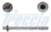 Nockenwelle Einlassseite FRECCIA CM05-2189