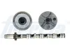 Nockenwelle Einlassseite FRECCIA CM05-2190