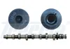Nockenwelle FRECCIA CM05-2191