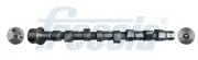 Nockenwelle FRECCIA CM05-2192