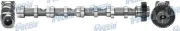 Nockenwelle Einlassseite FRECCIA CM05-2195