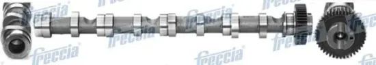 Nockenwelle Einlassseite FRECCIA CM05-2195 Bild Nockenwelle Einlassseite FRECCIA CM05-2195