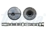 Nockenwelle FRECCIA CM05-2197