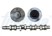 Nockenwelle FRECCIA CM05-2203