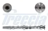 Nockenwelle Einlassseite FRECCIA CM05-2215